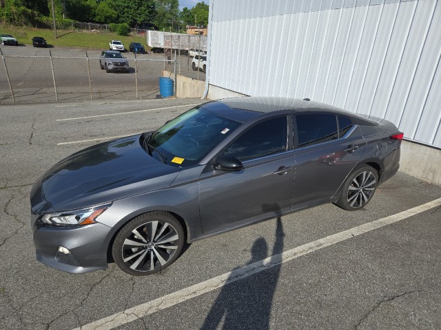 NissanAltima6