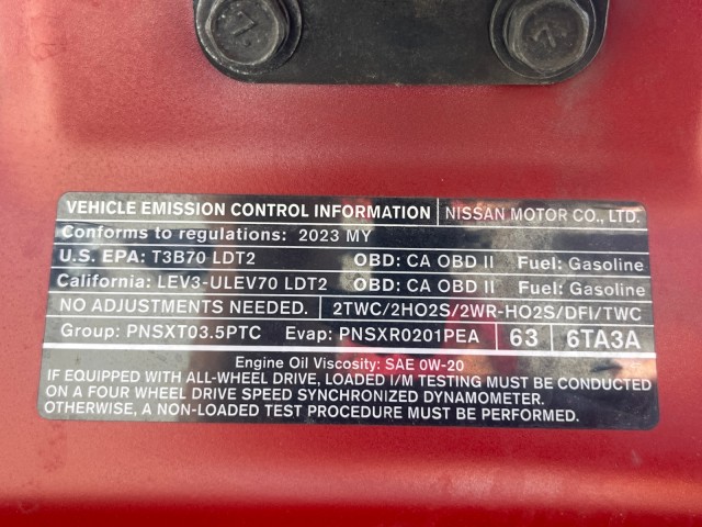NissanPathfinder24