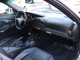 2004  911 Carrera 4S in , 