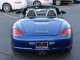 2011  Boxster S in , 