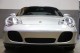 2004 Porsche 911 Carrera 4S in , 