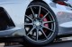 2023  Corvette 3LT in , 