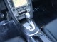2007  Cayman S in , 