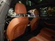 2021 Audi Q8 Premium Plus AWD in Springfield, New Jersey