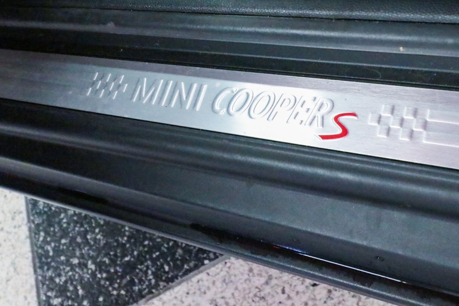Used Car 2022 Mini Hardtop 2 Door  Cooper S For Sale Under $30,000 In Austin, Texas