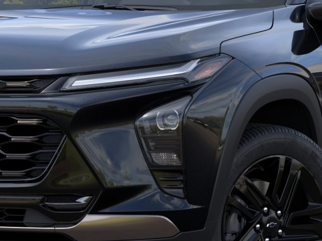 ChevroletTrax10