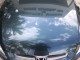 2005 Honda Accord Sdn LX Clean CarFax Power Windows Cruise CD A/C in pompano beach, Florida