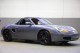 2002 Porsche Boxster  in , 