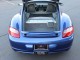 2008  Cayman S in , 