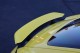 2021  718 Cayman  in , 
