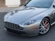 2013  V8 Vantage  in , 