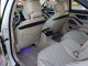 2022  S-Class S 580 in , 
