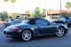 2005  Boxster S in , 