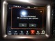 2022 Dodge Challenger R/T Scat Pack in Springfield, New Jersey