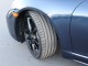 2018  718 Cayman  in , 