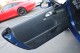 2009  Boxster S in , 