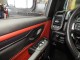 2021 Ram 1500 TRX 4WD in Springfield, New Jersey