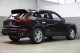 2016 Porsche Cayenne S in , 