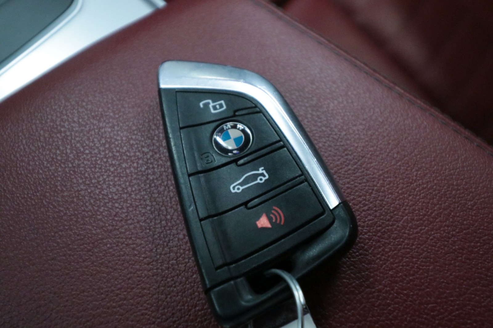 Used Car 2022 Bmw 4 Series  M440i For Sale Under $50,000 In Austin, Texas