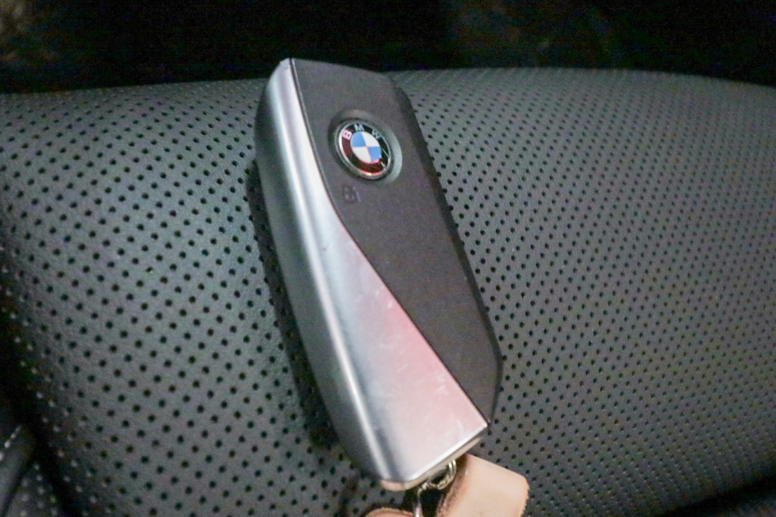 Used Car 2024 Bmw X5  Xdrive40i For Sale Under $60,000 In Austin, Texas