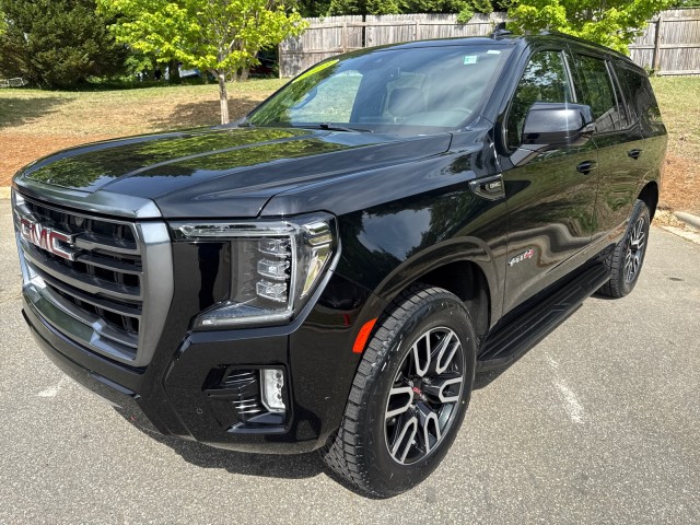 GMCYukon3