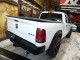 2017 Ram 1500 Express 4WD in Springfield, New Jersey
