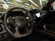 2021 Ram 1500 TRX 4WD in Springfield, New Jersey