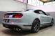2021 Ford Mustang Mach 1 in Plainview, 