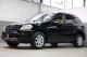 2006 Mercedes-Benz M-Class 3.5L in Plainview, 