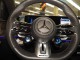 2024 Mercedes-Benz GLE AMG GLE 63 S AWD in Springfield, New Jersey