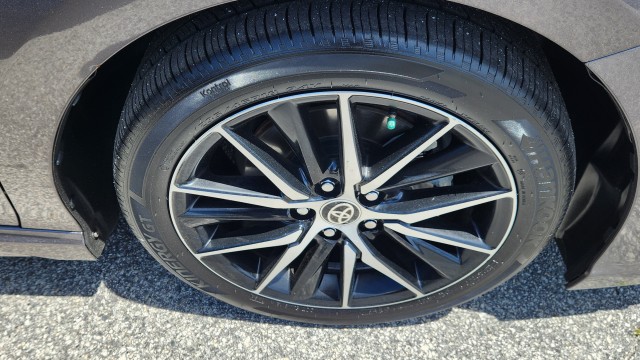 ToyotaCamry13