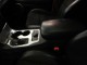 2020 Jeep Grand Cherokee SRT 4WD in Springfield, New Jersey
