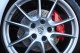 2014  Cayman S in , 