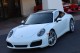 2017  911 Carrera in , 