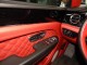 2021 Bentley Bentayga Speed AWD in Springfield, New Jersey
