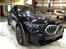 2025 BMW X6 xDrive40i AWD in Springfield, New Jersey