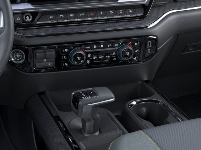 ChevroletSilverado 150023