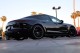 2019  Panamera  in , 