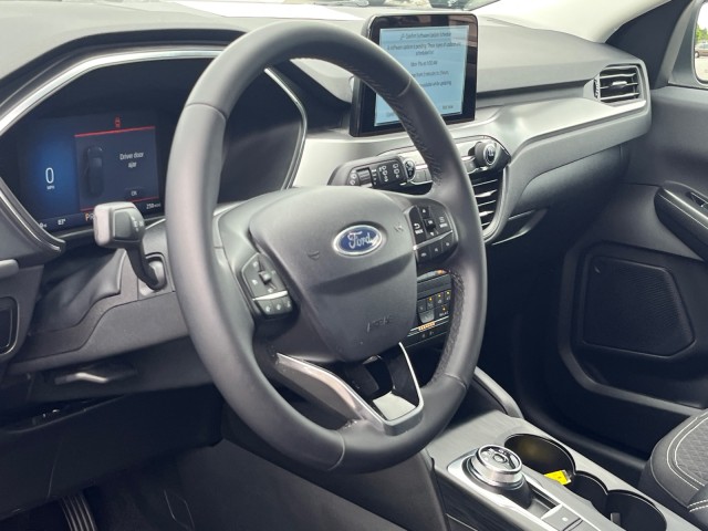 FordEscape33