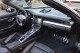 2014  911 Carrera S in , 