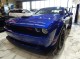 2022 Dodge Challenger R/T Scat Pack in Springfield, New Jersey