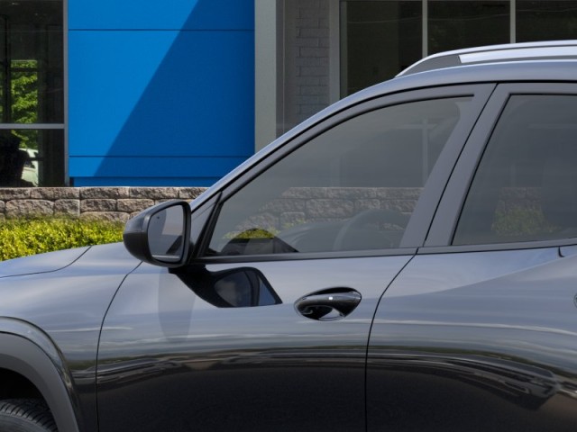 ChevroletTrax12