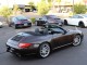 2010  911 Carrera S in , 