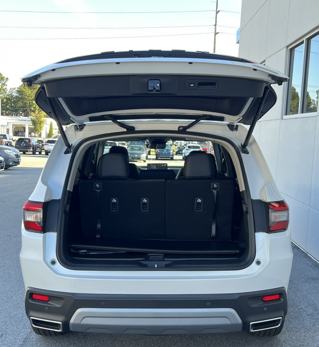 HondaPilot9