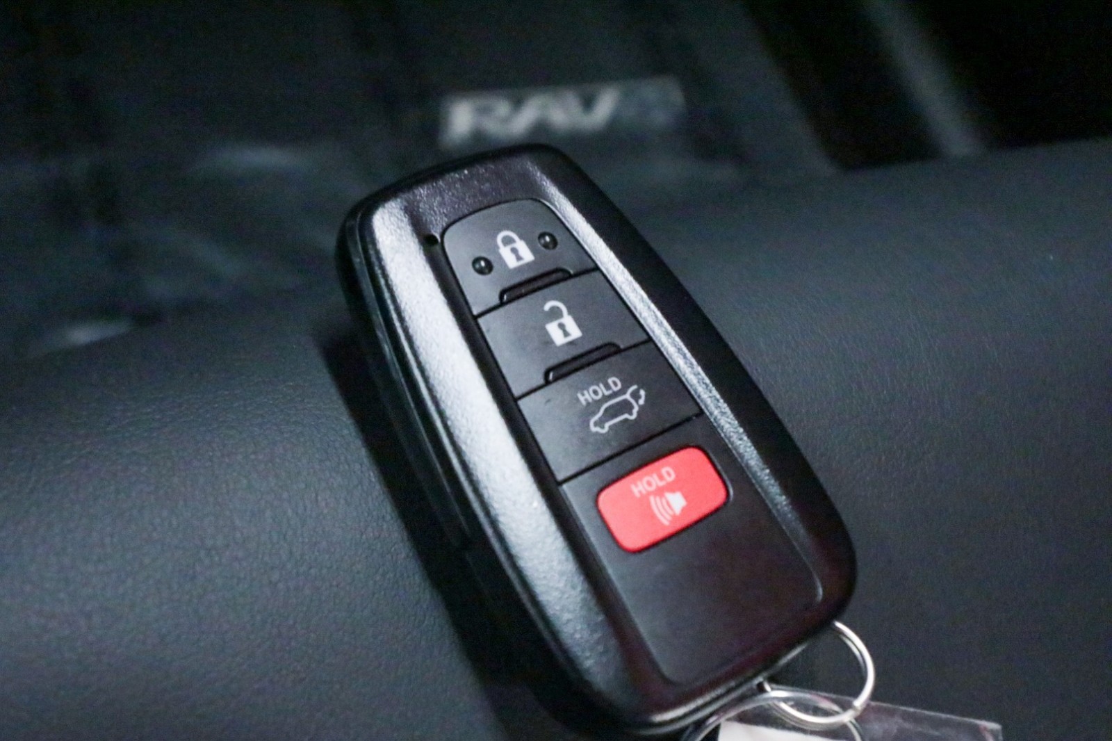 Used Car 2023 Toyota Rav4  Xle Premium For Sale Under $35,000 In Austin, Texas
