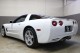 1999 Chevrolet Corvette  in , 