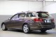 2014 Mercedes-Benz E-Class E 350 Luxury in Plainview, 