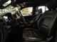 2023 Ram 1500 TRX 4WD in Springfield, New Jersey