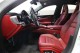 2018 Porsche Panamera 4S in Plainview, 