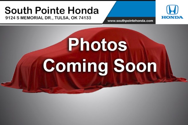 Used 2005 Lexus RX 330